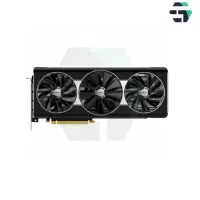 گرافیک 5700XT THICC III ULTRA