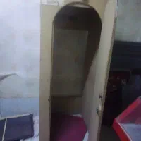 اتاق پرو سالم|فروشگاه و مغازه|قروه, |دیوار