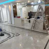 170 متر آپارتمان سه خوابه تهرانپارس|اجارهٔ آپارتمان|تهران, تهرانپارس شرقی|دیوار