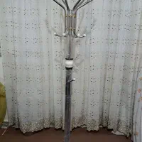 فروش لوازم خانگی دست دوم|مبلمان خانگی و میز عسلی|شاهین دژ, |دیوار