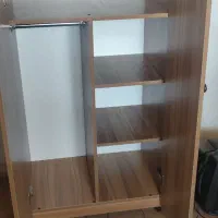 کمد تلویزیون