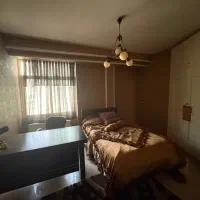 اقدسیه گلستان شمالی۳۰۰متر ۴ خوابه|فروش آپارتمان|تهران, اقدسیه|دیوار