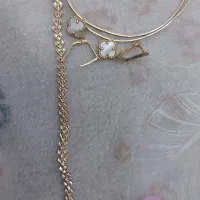فروش طلا