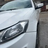 ساینا۱۴۰۰|خودرو سواری و وانت|تبریز, |دیوار