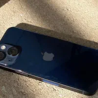 ایفون ۱۳ نرمال