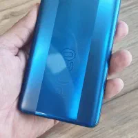 پوکو x3Pro حافظه۲۵۶