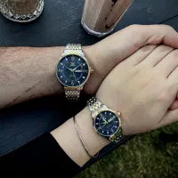 ساعت الوز|ساعت|بوشهر, |دیوار