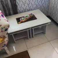 مبلمان|مبلمان خانگی و میز عسلی|مرودشت, ثبت احوال|دیوار