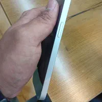 ۱۳نرمال|موبایل|هشتگرد, شهرک گلها|دیوار