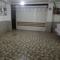 اجاره واحد با پارکینگ در رشت مرکز شهر|اجارهٔ کوتاه‌مدت آپارتمان و سوئیت|رشت, نظری|دیوار