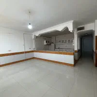 رهن-و-اجاره-پاسداران20