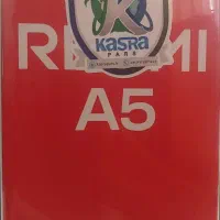 گوشی موبایل شیائومی  Redmi A5