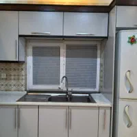 رانر|پرده، رانر، رومیزی|تهران, استاد معین|دیوار