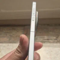 vivo x300 pro|موبایل|تهران, کن|دیوار
