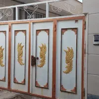 اجاره واحد مسکونی تک خوابه