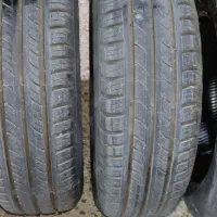 لاستیک 185.15.65ساندرو صفر