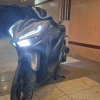 موتور طرح کلیک بهران