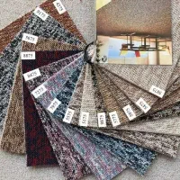 فروش.. ویژه پالاز..|موکت|بهبهان, |دیوار