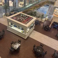 آشپز|استخدام خدمات فروشگاه و رستوران|تهران, تولید دارو|دیوار