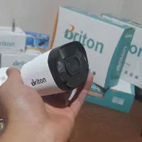 سیستم امنیتی نظارتی با بهترین کیفیت|دوربین مداربسته|سلماس, |دیوار