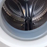 فروش لباسشویی اسنوا|ماشین لباسشویی و خشککن لباس|نهاوند, |دیوار