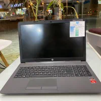 (رایاپرداز)لپتاپhp/اوپن باکس/مهندسی اقساط