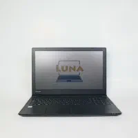 لپ تاپ توشیبا نسل 8
