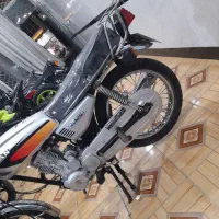 پرند استارتی مدل ۹۰ عروسک