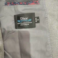 کت شلوار بچه گانه|کفش و لباس بچه|مرند, |دیوار