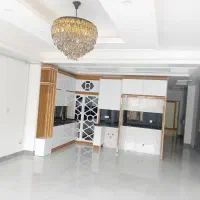 رهن کامل دو طبقه