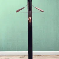 رگال|بندرخت و رخت‌آویز|چهاردانگه (تهران), |دیوار