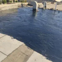 نصب و فروش ایزوگام وقیر|خدمات پیشه و مهارت|مبارکه, |دیوار