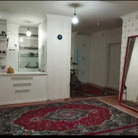 فروش فاز یک محله دو مجتمع مروارید|فروش آپارتمان|سهند, |دیوار