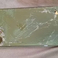اپل iPhone 13 Pro Max با حافظهٔ ۲۵۶ گیگابایت|موبایل|شیراز, قالیشویی|دیوار