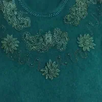 بافت موهر|لباس|قزوین, |دیوار