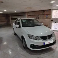 ساینا 1403 درحد|خودرو سواری و وانت|آبادان, |دیوار