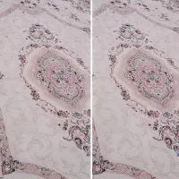 قالی|فرش|بندر ماهشهر, |دیوار