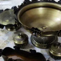 سرویس پذیرایی