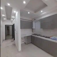 اجاره آپارتمان ۶۱ متری