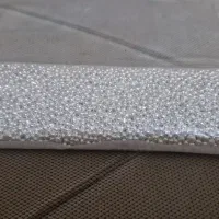 ساچمه سوئیسی۹۹۹۹ و شمش نادیر ترکیه|جواهرات|تهران, باشگاه نفت|دیوار