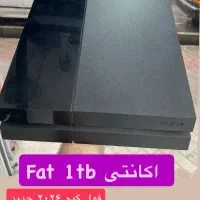 کنسول بازی و نصب بازی پایین ترین قیمت|کنسول، بازی ویدئویی و آنلاین|آستارا, |دیوار