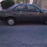 روا دوگانه