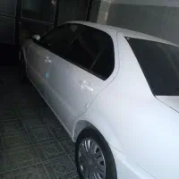 سمند سورن پلاس کم کارکرد