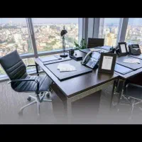 خدمات حسابداری مالی و مالیاتی ، مودیان ،اظهارنامه