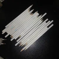 مداد|لوازم التحریر|مشهد, شهید علی محمدی|دیوار