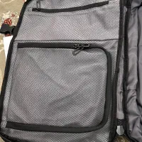 کوله پشتی bange اورجینال|کیف، کفش، کمربند|تهران, بهداشت|دیوار