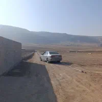 زمین شهرجدیدشهریارتبریزاقساطی فاصله تبریز۸دقیقه