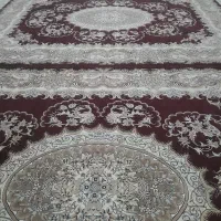 فرش ۱۲متری
