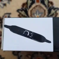 فروش دستگاه‌های نصب و ریموو اکستنشن|آرایشگاه و سالن‌های زیبایی|تهران, پاسداران|دیوار