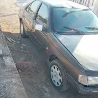 روا مدل ۸۶ نوک مدادی|خودرو سواری و وانت|شهرضا, |دیوار